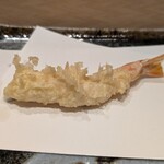 銀座 天一 - 