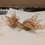 銀座 天一 - 