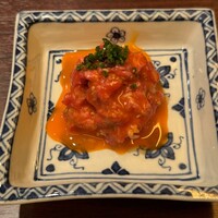 加藤牛肉店 銀座 - 