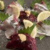 お酒とおばんざい めくみ