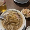 杭州飯店