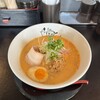 麺のようじ 北花田店