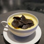 レストラン 高津 - 