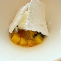 THE PENTHOUSE with weekend terrace - 