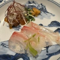 焼うお いし川 - 