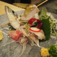河太郎 中洲本店 - 