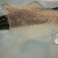 河太郎 中洲本店 - 