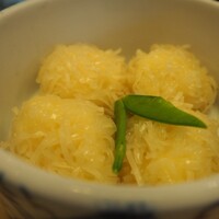 河太郎 中洲本店 - 