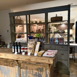 オルトレヴィーノ_2