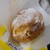 ビアードパパの作りたて工房 - 料理写真:
