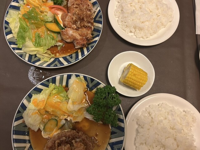 やっさん山梨 13403638.jpg