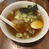 ラーメンハウスとっと