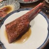 焼肉リゾートハワイ