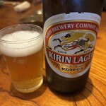 お食事処あゆ - たっすうない