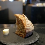 レストラン 高津 - 