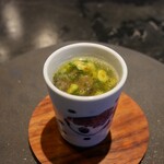 レストラン 高津 - 