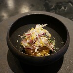 レストラン 高津 - 