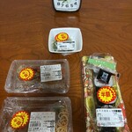 ショッパーズ - 祭り