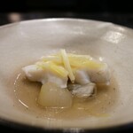 レストラン 高津 - 