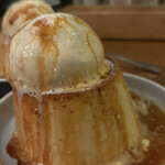 ニホンバシ ブルワリー トウキョウステーション - 