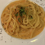 ニホンバシ ブルワリー トウキョウステーション - 