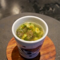 レストラン 高津 - 