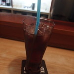 AngorA - ザクロのジュース+\100で付けられます