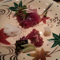 日本料理　かこみ - 