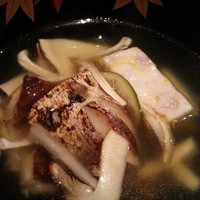 日本料理　かこみ - 