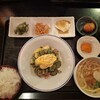沖縄料理 琉の介 - 