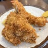巣鴨ときわ食堂 本店