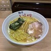 麺家 いし川