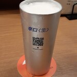 郷土料理 地酒 はやし - 