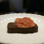 レストラン 高津 - 