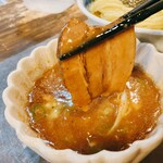 R - ジャンク度では右に出る店なし