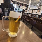 巣鴨ときわ食堂 本店 - 