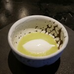 レストラン 高津 - 