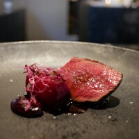 レストラン 高津 - 