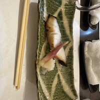 築地 いま津 - 