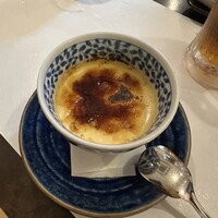 築地 いま津 - 