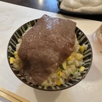 築地 いま津 - 