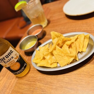 【中古】 Restaurant ジャンボ Mexico 中古】 Restaurant ジャンボ Mexico Review list : San Antonio