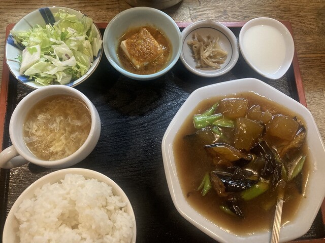 Chinese Waka photo 2