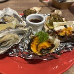 レッドロブスター 舞浜イクスピアリ店 - 