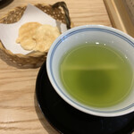 紀の善 神楽坂 - 