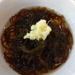 海鮮屋台おくまん - 