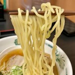 日高屋 - 