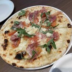 La Stagione KARUIZAWA - 