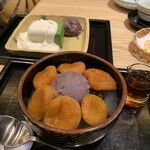 紀の善 神楽坂 - 