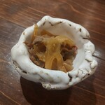 炭火焼鳥 とこ葉 - 